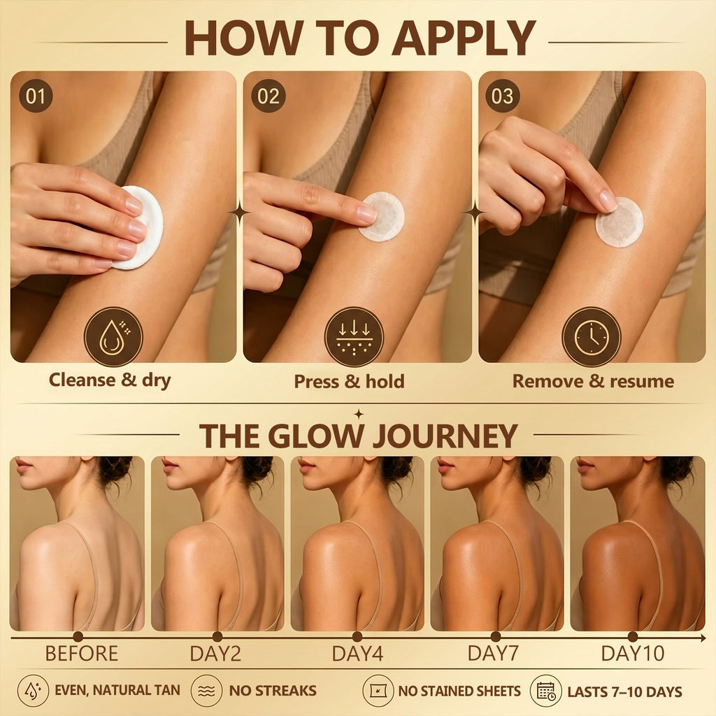 ☀️𝑶𝒇𝒇𝒊𝒄𝒊𝒂𝒍 𝑺𝒕𝒐𝒓𝒆 | ☀️ 𝐇𝐢𝐬𝐤𝐢𝐧® 𝐒𝐮𝐧𝐥𝐞𝐬𝐬 𝐈𝐧𝐬𝐭𝐚𝐧𝐭 𝐁𝐫𝐨𝐧𝐳𝐞 𝐓𝐚𝐧𝐧𝐢𝐧𝐠 𝐌𝐢𝐜𝐫𝐨𝐧𝐞𝐞𝐝𝐥𝐞 𝐏𝐚𝐭𝐜𝐡 𝟑𝟎% 𝐎𝐅𝐅 (𝐉𝐮𝐬𝐭 𝐨𝐧𝐜𝐞 𝐚 𝐝𝐚𝐲) 𝐕𝐢𝐬𝐢𝐛𝐥𝐞 𝐁𝐫𝐨𝐧𝐳𝐞 𝐆𝐥𝐨𝐰 𝐢𝐧 𝟕 𝐃𝐚𝐲𝐬 ✅ 𝐍𝐨 𝐔𝐕, 𝐍𝐨 𝐎𝐫𝐚𝐧𝐠𝐞, 𝐍𝐨 𝐒𝐭𝐫𝐞𝐚𝐤𝐬, 𝐍𝐨 𝐃𝐇𝐀, 𝐍𝐨 𝐌𝐞𝐬𝐬.
