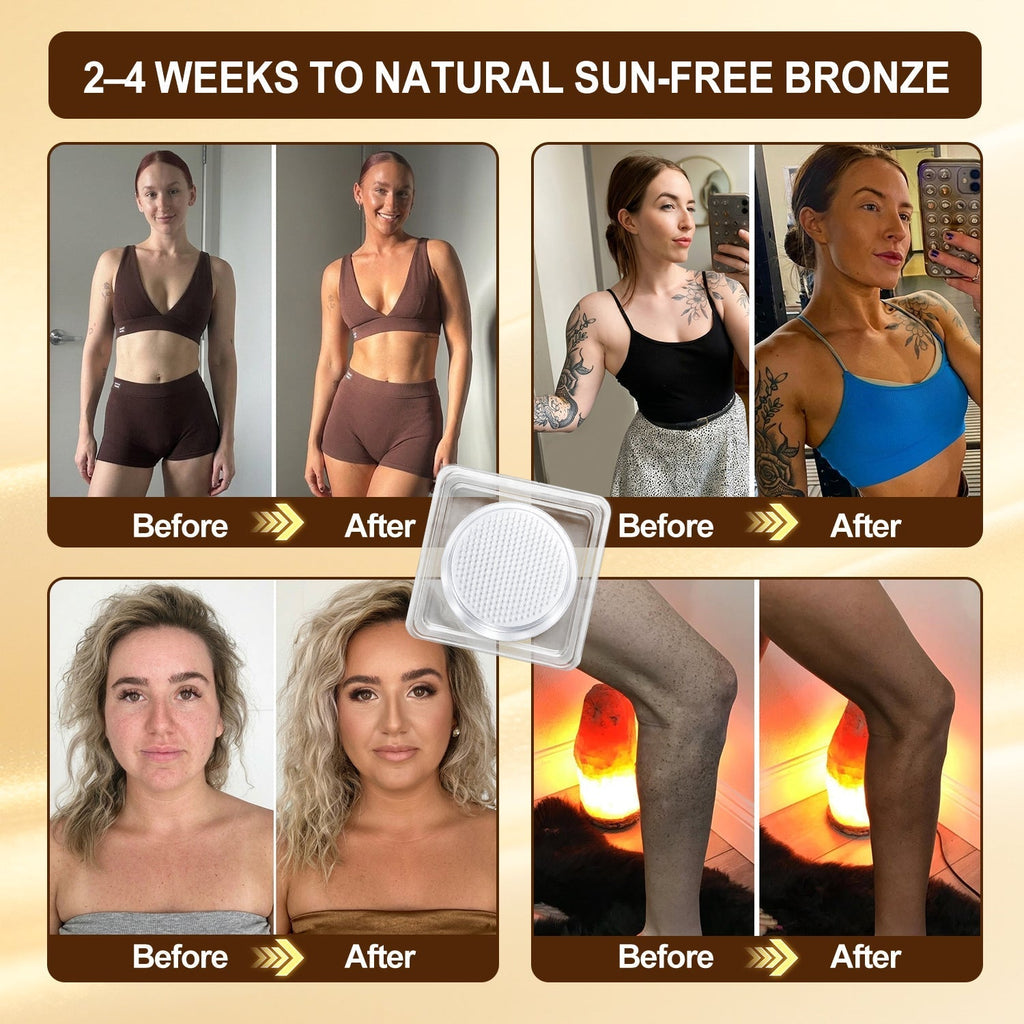 ☀️𝑶𝒇𝒇𝒊𝒄𝒊𝒂𝒍 𝑺𝒕𝒐𝒓𝒆 | ☀️ 𝐇𝐢𝐬𝐤𝐢𝐧® 𝐒𝐮𝐧𝐥𝐞𝐬𝐬 𝐈𝐧𝐬𝐭𝐚𝐧𝐭 𝐁𝐫𝐨𝐧𝐳𝐞 𝐓𝐚𝐧𝐧𝐢𝐧𝐠 𝐌𝐢𝐜𝐫𝐨𝐧𝐞𝐞𝐝𝐥𝐞 𝐏𝐚𝐭𝐜𝐡 𝟑𝟎% 𝐎𝐅𝐅 (𝐉𝐮𝐬𝐭 𝐨𝐧𝐜𝐞 𝐚 𝐝𝐚𝐲) 𝐕𝐢𝐬𝐢𝐛𝐥𝐞 𝐁𝐫𝐨𝐧𝐳𝐞 𝐆𝐥𝐨𝐰 𝐢𝐧 𝟕 𝐃𝐚𝐲𝐬 ✅ 𝐍𝐨 𝐔𝐕, 𝐍𝐨 𝐎𝐫𝐚𝐧𝐠𝐞, 𝐍𝐨 𝐒𝐭𝐫𝐞𝐚𝐤𝐬, 𝐍𝐨 𝐃𝐇𝐀, 𝐍𝐨 𝐌𝐞𝐬𝐬.