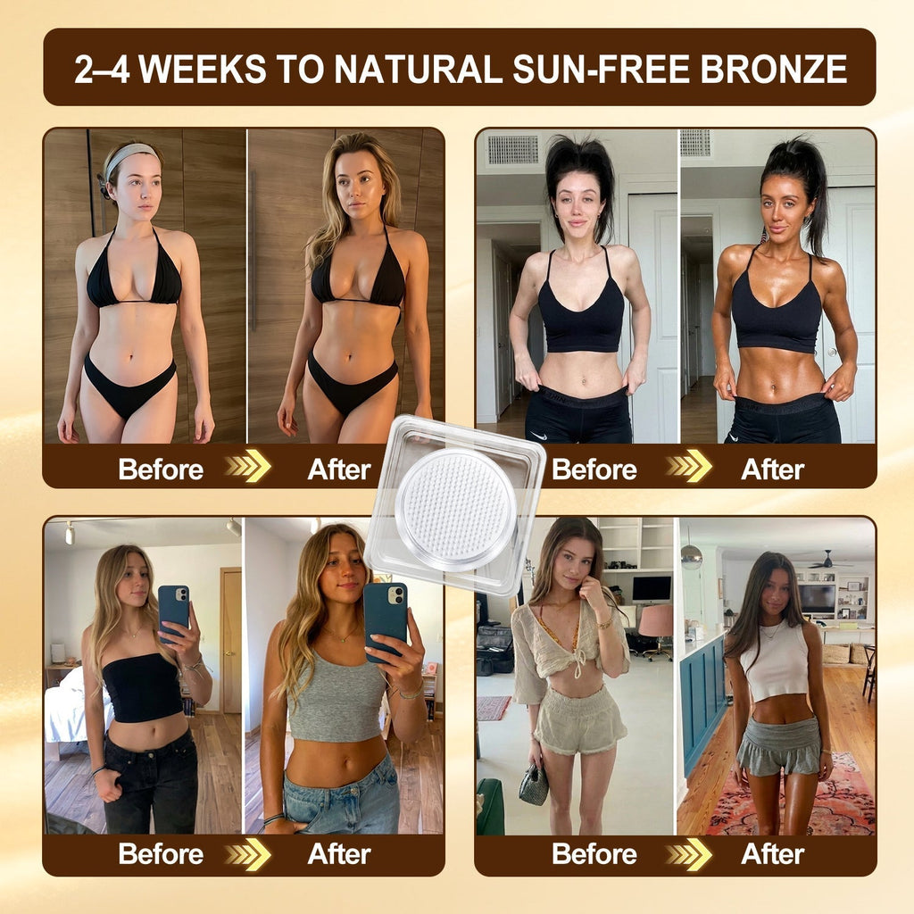 ☀️𝑶𝒇𝒇𝒊𝒄𝒊𝒂𝒍 𝑺𝒕𝒐𝒓𝒆 | ☀️ 𝐇𝐢𝐬𝐤𝐢𝐧® 𝐒𝐮𝐧𝐥𝐞𝐬𝐬 𝐈𝐧𝐬𝐭𝐚𝐧𝐭 𝐁𝐫𝐨𝐧𝐳𝐞 𝐓𝐚𝐧𝐧𝐢𝐧𝐠 𝐌𝐢𝐜𝐫𝐨𝐧𝐞𝐞𝐝𝐥𝐞 𝐏𝐚𝐭𝐜𝐡 𝟑𝟎% 𝐎𝐅𝐅 (𝐉𝐮𝐬𝐭 𝐨𝐧𝐜𝐞 𝐚 𝐝𝐚𝐲) 𝐕𝐢𝐬𝐢𝐛𝐥𝐞 𝐁𝐫𝐨𝐧𝐳𝐞 𝐆𝐥𝐨𝐰 𝐢𝐧 𝟕 𝐃𝐚𝐲𝐬 ✅ 𝐍𝐨 𝐔𝐕, 𝐍𝐨 𝐎𝐫𝐚𝐧𝐠𝐞, 𝐍𝐨 𝐒𝐭𝐫𝐞𝐚𝐤𝐬, 𝐍𝐨 𝐃𝐇𝐀, 𝐍𝐨 𝐌𝐞𝐬𝐬.
