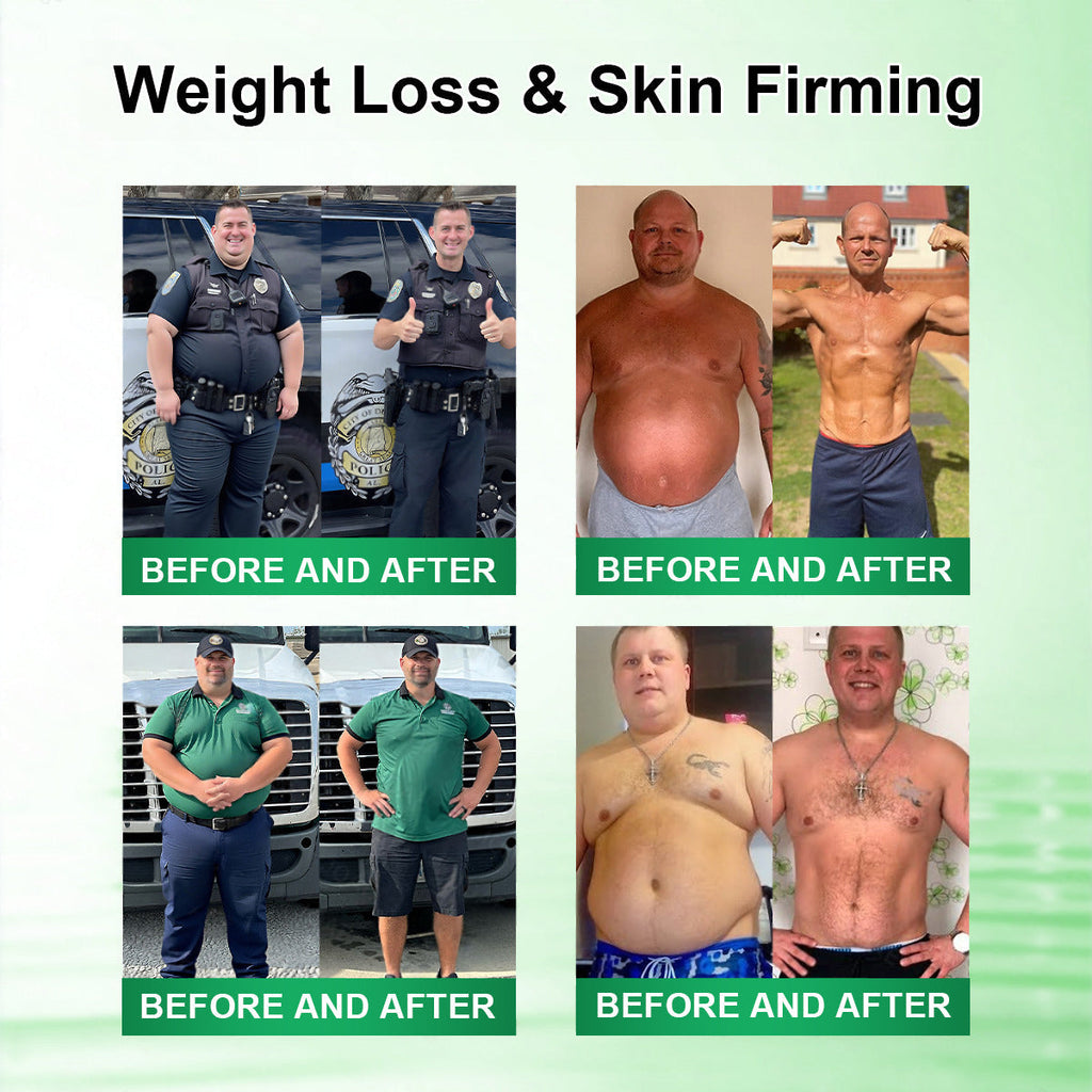 𝑶𝒇𝒇𝒊𝒄𝒊𝒂𝒍 𝑺𝒕𝒐𝒓𝒆  |🍀🍀𝐃𝐑.𝐇𝐎𝐍𝐎𝐑® 𝗠𝗼𝗿𝗶𝗻𝗴𝗮 · 𝗕𝗲𝗿𝗯𝗲𝗿𝗶𝗻𝗲 × 𝗡𝗔𝗗+ 𝟏𝟎-𝐢𝐧-𝟏 𝐀𝐝𝐯𝐚𝐧𝐜𝐞𝐝 𝐍𝐚𝐧𝐨 𝐌𝐢𝐜𝐫𝐨𝐧𝐞𝐞𝐝𝐥𝐞 𝐏𝐚𝐭𝐜𝐡  🇺🇸 (𝐉𝐮𝐬𝐭 𝐨𝐧𝐜𝐞 𝐚 𝐝𝐚𝐲, 𝐯𝐢𝐬𝐢𝐛𝐥𝐞 𝐜𝐡𝐚𝐧𝐠𝐞𝐬 𝐢𝐧 𝟕 𝐝𝐚𝐲𝐬）𝘽𝙚𝙧𝙗𝙚𝙧𝙞𝙣𝙚 + 𝙈𝙤𝙧𝙞𝙣𝙜𝙖 𝙁𝙤𝙧𝙢𝙪𝙡𝙖 ✅ 𝐅𝐨𝐫 𝐨𝐛𝐞𝐬𝐢𝐭𝐲, 𝗟𝗼𝗼𝘀𝗲 𝘀𝗸𝗶𝗻,𝐝𝐢𝐚𝐛𝐞𝐭𝐞𝐬, 𝐬𝐥𝐞𝐞𝐩 𝐚𝐩𝐧𝐞𝐚, 𝐣𝐨𝐢𝐧𝐭 𝐢𝐬𝐬𝐮𝐞𝐬, 𝐚𝐧𝐝 𝐦𝐨𝐫𝐞💯💯