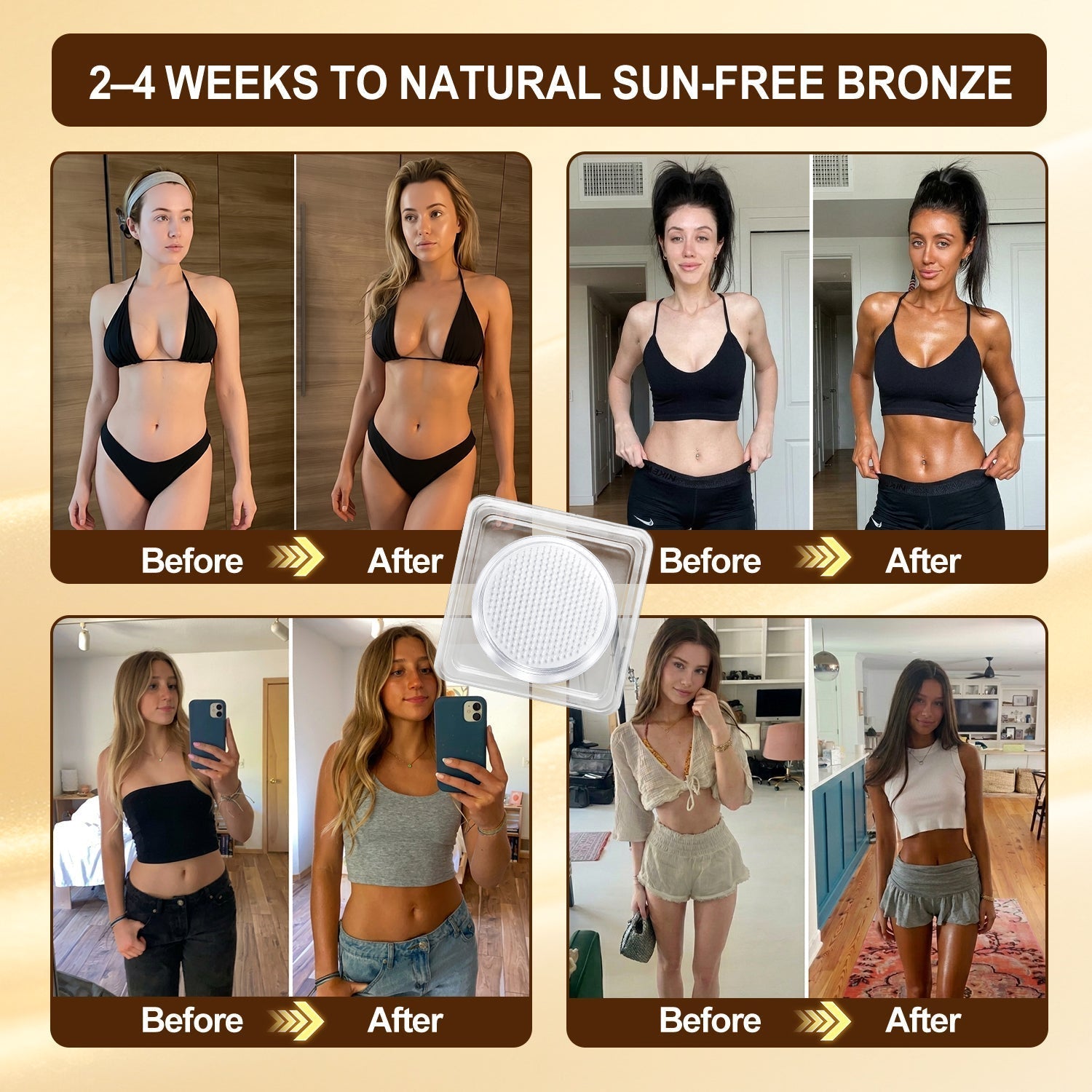 ☀️𝑶𝒇𝒇𝒊𝒄𝒊𝒂𝒍 𝑺𝒕𝒐𝒓𝒆 | ☀️ 𝐇𝐢𝐬𝐤𝐢𝐧® 𝐒𝐮𝐧𝐥𝐞𝐬𝐬 𝐈𝐧𝐬𝐭𝐚𝐧𝐭 𝐁𝐫𝐨𝐧𝐳𝐞 𝐓𝐚𝐧𝐧𝐢𝐧𝐠 𝐌𝐢𝐜𝐫𝐨𝐧𝐞𝐞𝐝𝐥𝐞 𝐏𝐚𝐭𝐜𝐡 🇺🇸 (𝐉𝐮𝐬𝐭 𝐨𝐧𝐜𝐞 𝐚 𝐝𝐚𝐲) 𝐕𝐢𝐬𝐢𝐛𝐥𝐞 𝐁𝐫𝐨𝐧𝐳𝐞 𝐆𝐥𝐨𝐰 𝐢𝐧 𝟕 𝐃𝐚𝐲𝐬 ✅ 𝐍𝐨 𝐔𝐕, 𝐍𝐨 𝐎𝐫𝐚𝐧𝐠𝐞, 𝐍𝐨 𝐒𝐭𝐫𝐞𝐚𝐤𝐬, 𝐍𝐨 𝐃𝐇𝐀, 𝐍𝐨 𝐌𝐞𝐬𝐬.